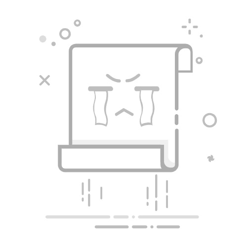 世界杯全球代言人阵容公布,星光熠熠